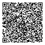 Everything Podcasts Ltd QR Card