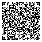 Alderwood House School QR Card