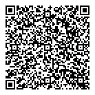 Virtual Anchor QR Card