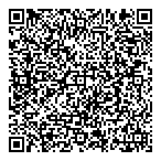 Connext Staffing Solutions QR Card