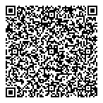 Green Care Naturals QR Card