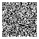 Allied Crane Ltd QR Card