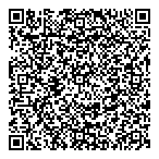 Haney Sewing Sound QR Card