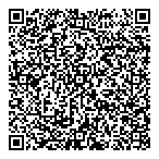 Promix Concrete Ltd QR Card