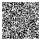 Columbus Projects QR Card