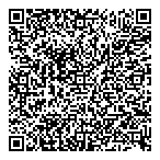 Beyond Nutrition QR Card