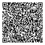 Arcus Community Resources QR Card