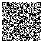 Hoehn Consulting Group QR Card