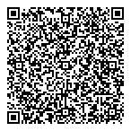 Cassidy Inn Licensed Liquor QR Card