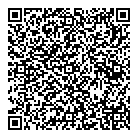 Ok Tire QR Card