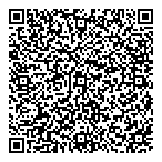 Longstone Spa Pool Ltd QR Card