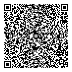 Maple Ridge Auto Parts QR Card