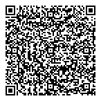 Elite Auto Tinting QR Card