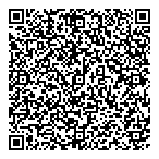 Straight Line Forming QR Card