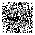 Enterprise Rent-A-Car QR Card