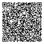 Bellus Contracting QR Card