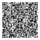 Fort Modular QR Card