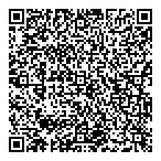 Can-Usa Cold Storage QR Card
