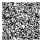 Living Fit Functional Fitns QR Card