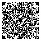 Back Country Pizza QR Card