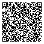 Sew Fit Alterations QR Card