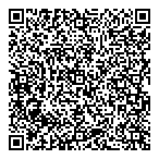 Kalamaki Greek Grill QR Card