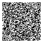 Alexandra Daycare Centre QR Card