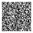 Northwest Sticks QR Card