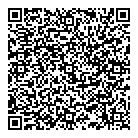 All Of Oils QR Card