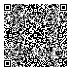 Sandpiper Liquor Store QR Card