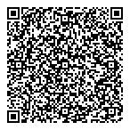 Mmc Education Canada Ltd QR Card