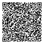 Peninsula Strata Management QR Card