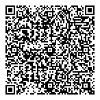 Tdh Sign Solutions QR Card