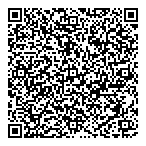 Absolute Furniture QR Card