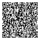 Crunch QR Card