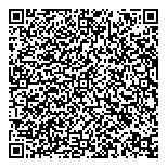 Wealth-U Financial Services Inc QR Card