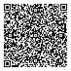 King Heating Products Inc QR Card