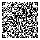 Shake Bags QR Card