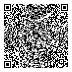 30 M H L Fitness Ltd QR Card