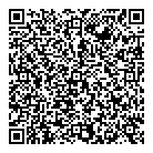 Bedrock Masonry QR Card