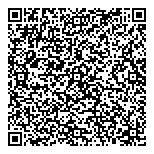 Steamboat Future Education Ltd QR Card