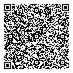 G W Machinery Ltd QR Card