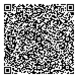 Custom House Currency Exchange QR Card