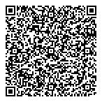 South Surrey Freedom Market QR Card