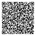 Whistler Fire Place Co QR Card