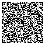 House Sound Home Inspections QR Card