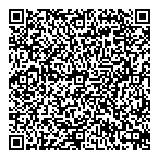 Swinstones Granite Shop QR Card