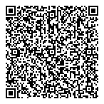 Reach Rentals Ltd QR Card