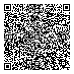 Mill-Turn Machinery QR Card