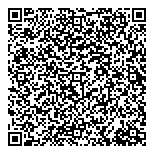 Micra Transportation Services QR Card